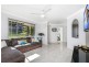 5 Pelewan Court, Tanah Merah QLD 4128