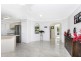 5 Pelewan Court, Tanah Merah QLD 4128