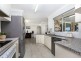 5 Pelewan Court, Tanah Merah QLD 4128