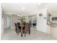 5 Pelewan Court, Tanah Merah QLD 4128