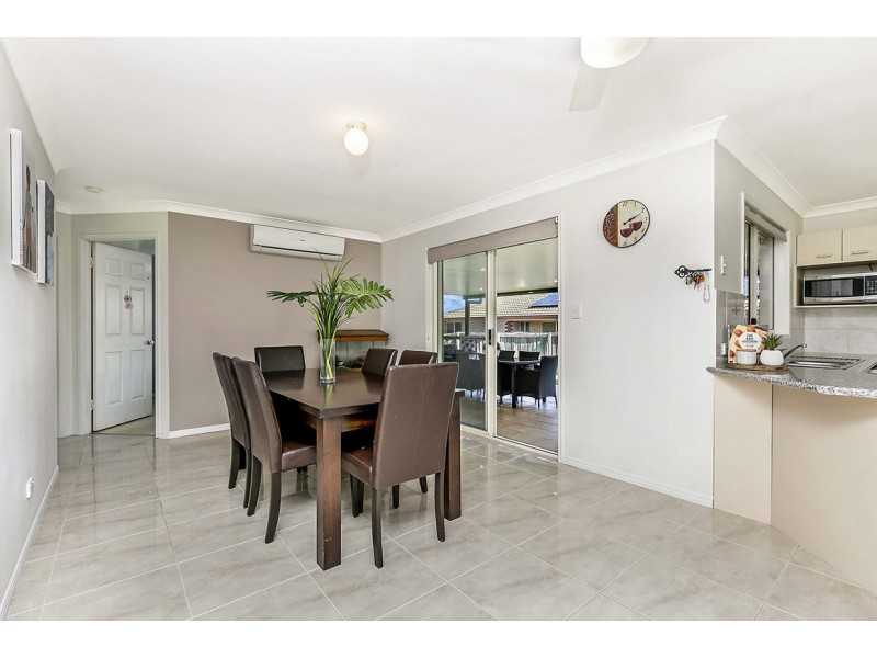 5 Pelewan Court, Tanah Merah QLD 4128