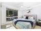 5 Pelewan Court, Tanah Merah QLD 4128