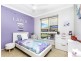 5 Pelewan Court, Tanah Merah QLD 4128