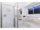 5 Pelewan Court, Tanah Merah QLD 4128