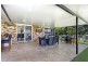 5 Pelewan Court, Tanah Merah QLD 4128