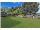 5 Pelewan Court, Tanah Merah QLD 4128