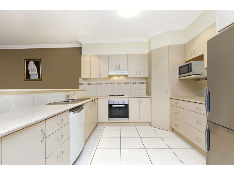 2/71 Bentinck Street, Waterford West QLD 4133