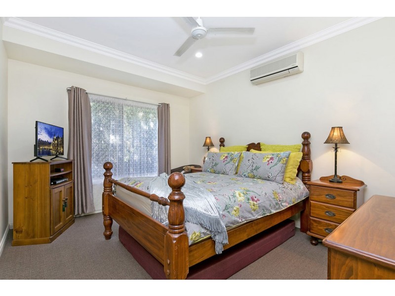 2/71 Bentinck Street, Waterford West QLD 4133