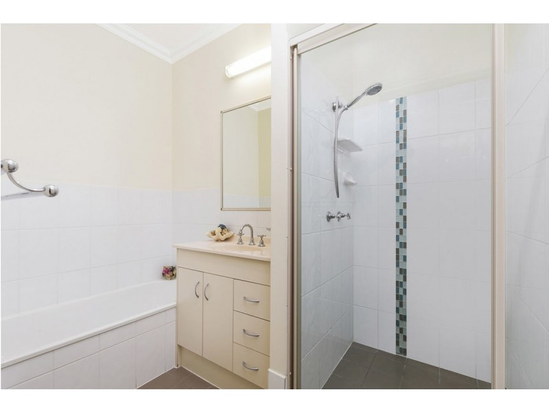 2/71 Bentinck Street, Waterford West QLD 4133