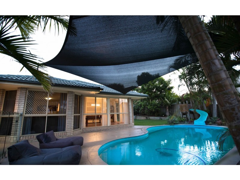 146 Rubicon Cres, Kuraby QLD 4112