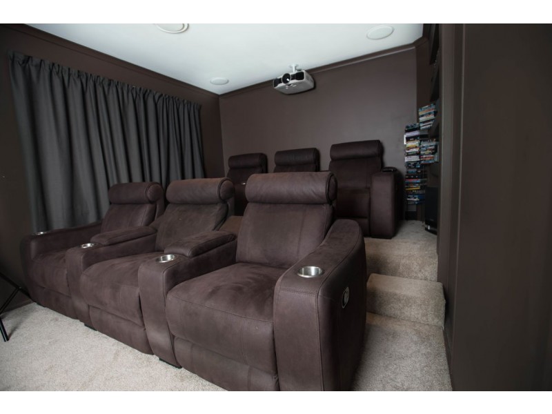 146 Rubicon Cres, Kuraby QLD 4112