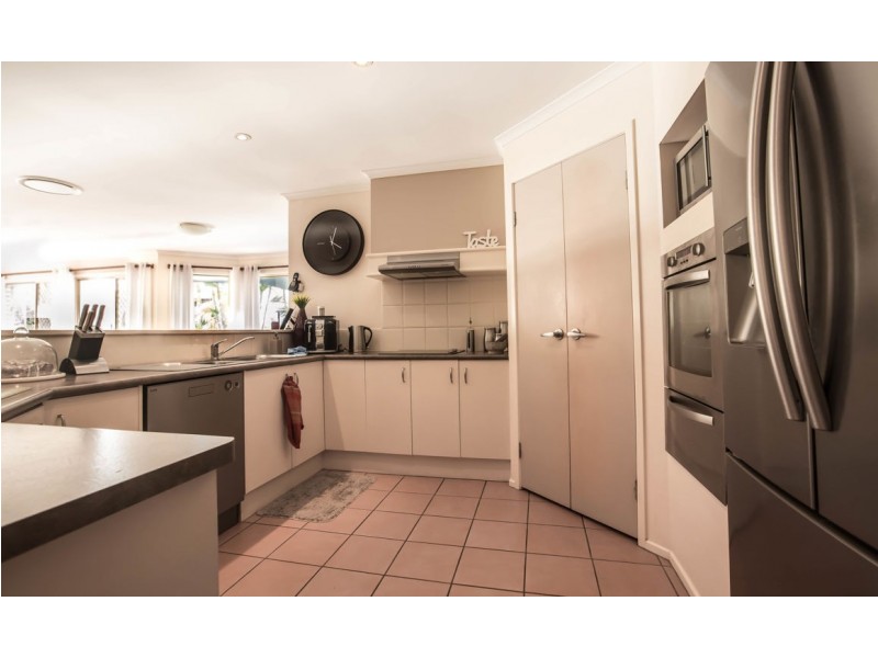 146 Rubicon Cres, Kuraby QLD 4112