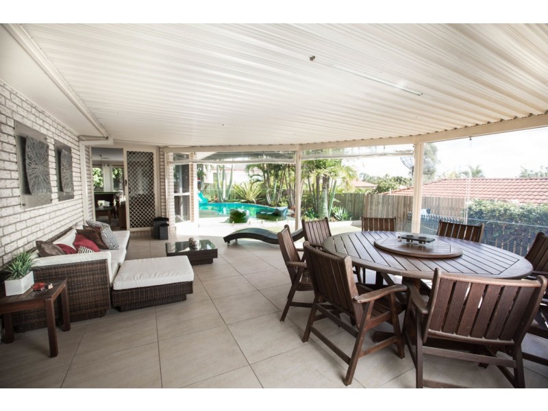 146 Rubicon Cres, Kuraby QLD 4112