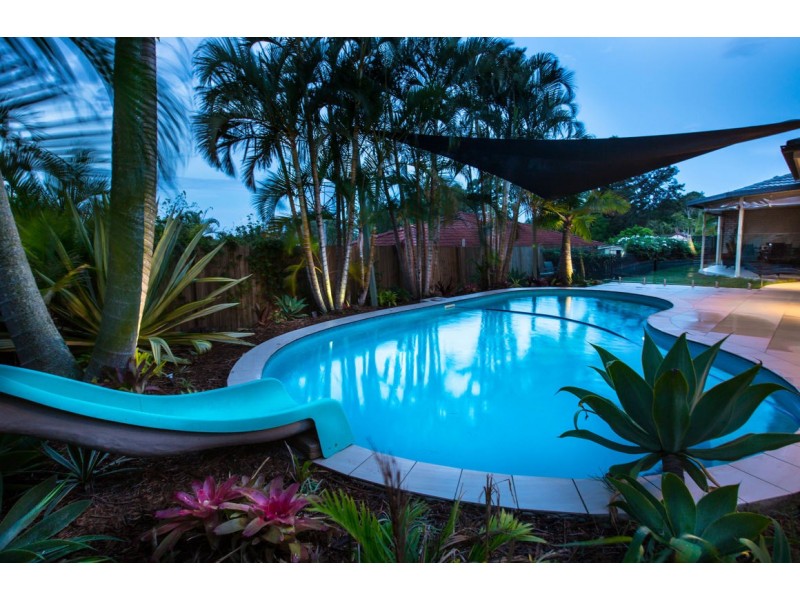 146 Rubicon Cres, Kuraby QLD 4112