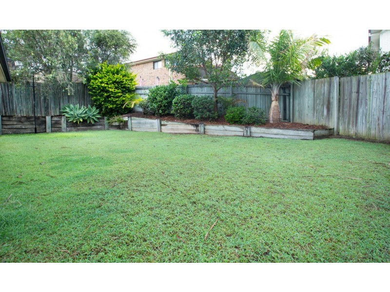 146 Rubicon Cres, Kuraby QLD 4112