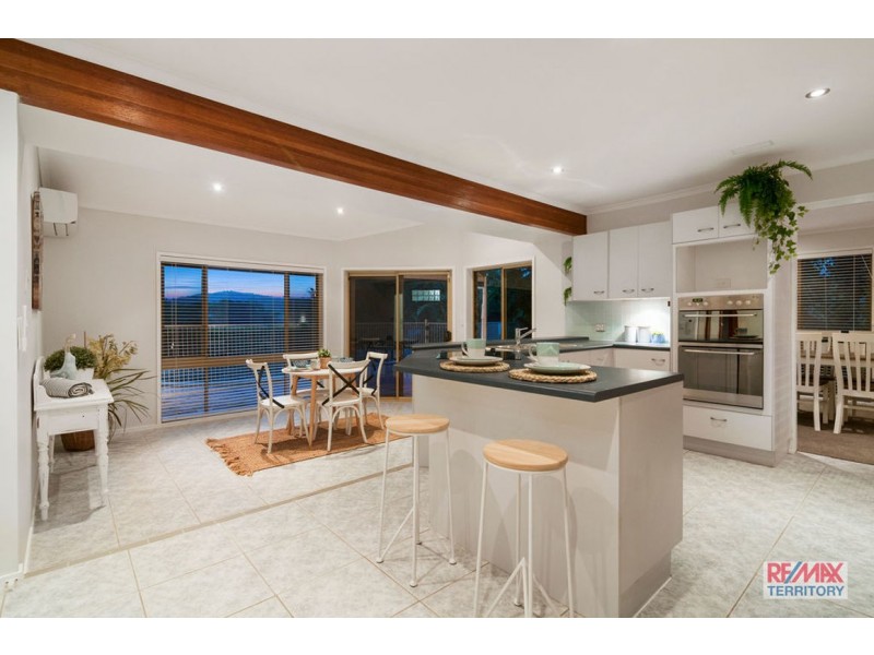 2 Anna Louise Terrace, Windaroo QLD 4207