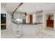 2 Anna Louise Terrace, Windaroo QLD 4207
