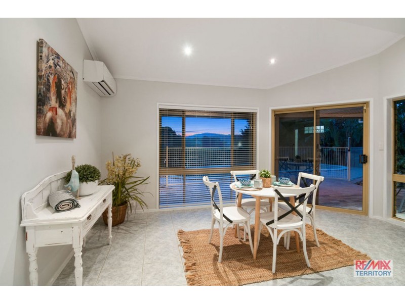 2 Anna Louise Terrace, Windaroo QLD 4207