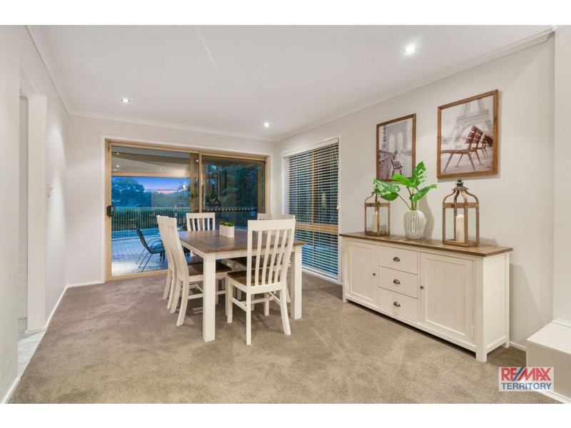 2 Anna Louise Terrace, Windaroo QLD 4207