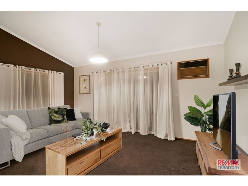2 Anna Louise Terrace, Windaroo QLD 4207