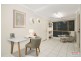 2 Anna Louise Terrace, Windaroo QLD 4207