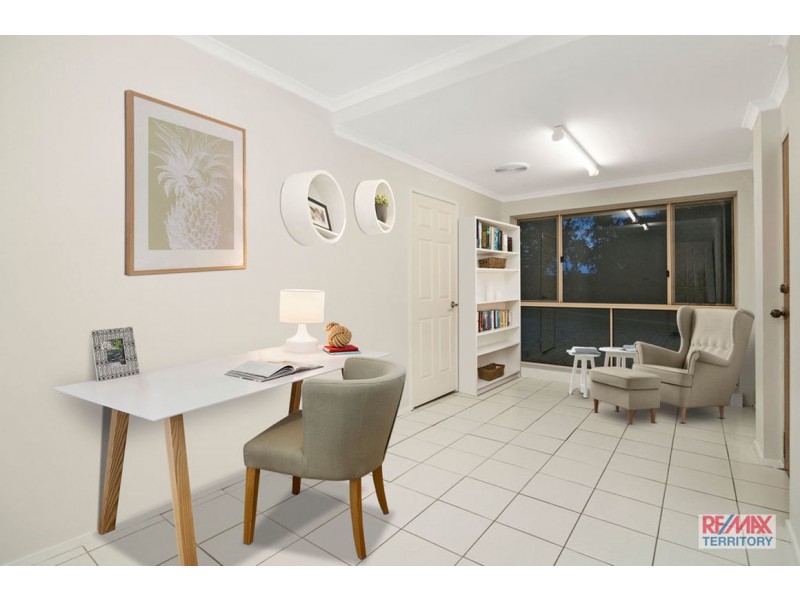 2 Anna Louise Terrace, Windaroo QLD 4207