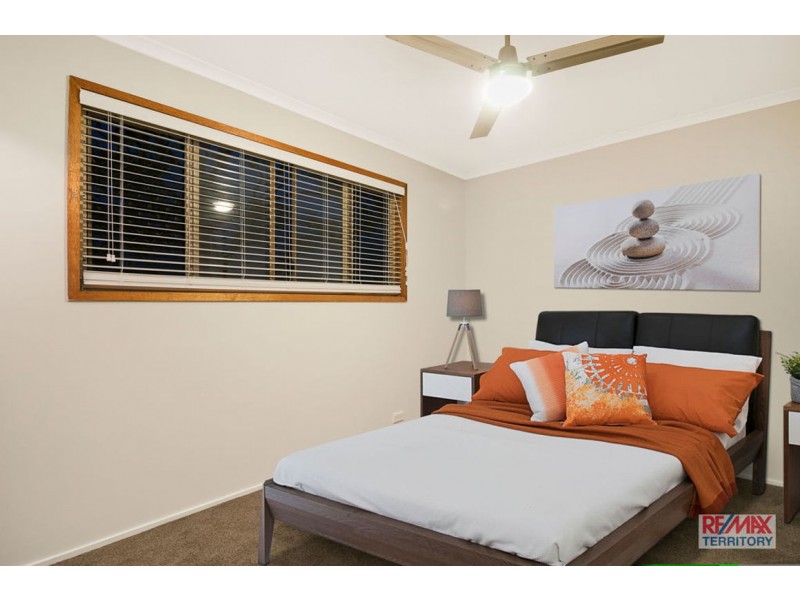 2 Anna Louise Terrace, Windaroo QLD 4207