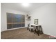 2 Anna Louise Terrace, Windaroo QLD 4207