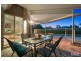 2 Anna Louise Terrace, Windaroo QLD 4207