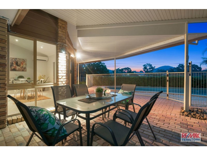 2 Anna Louise Terrace, Windaroo QLD 4207