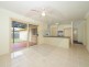 130 Pohon Drive, Tanah Merah QLD 4128