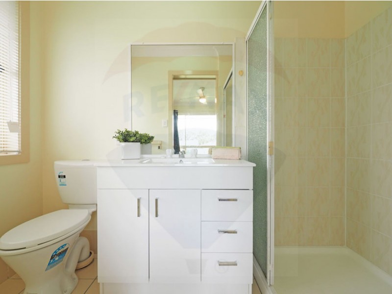 130 Pohon Drive, Tanah Merah QLD 4128