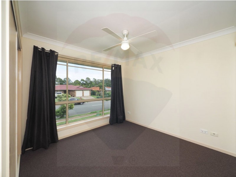 130 Pohon Drive, Tanah Merah QLD 4128