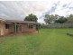 130 Pohon Drive, Tanah Merah QLD 4128
