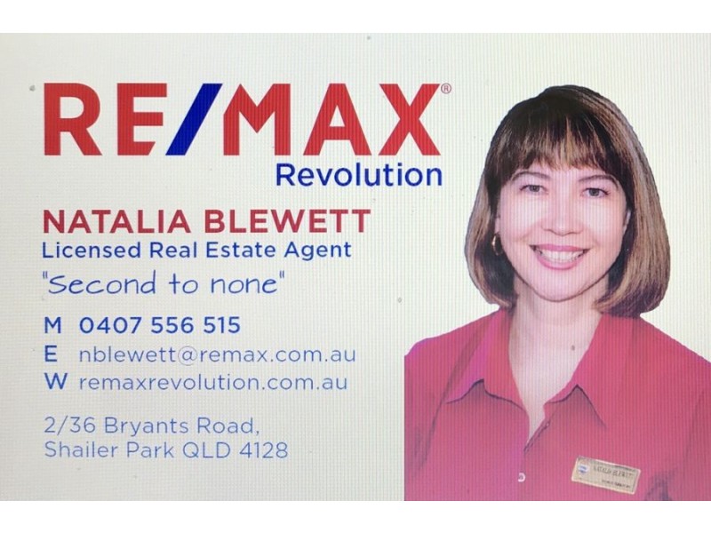 130 Pohon Drive, Tanah Merah QLD 4128