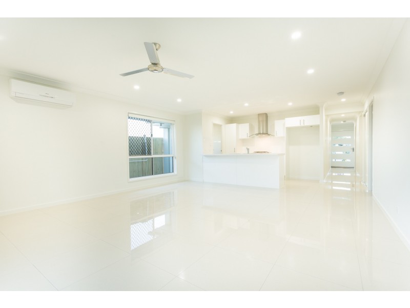 102 Darnell Street, Yarrabilba QLD 4207
