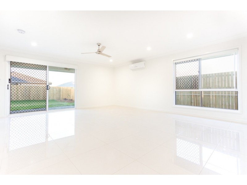 102 Darnell Street, Yarrabilba QLD 4207