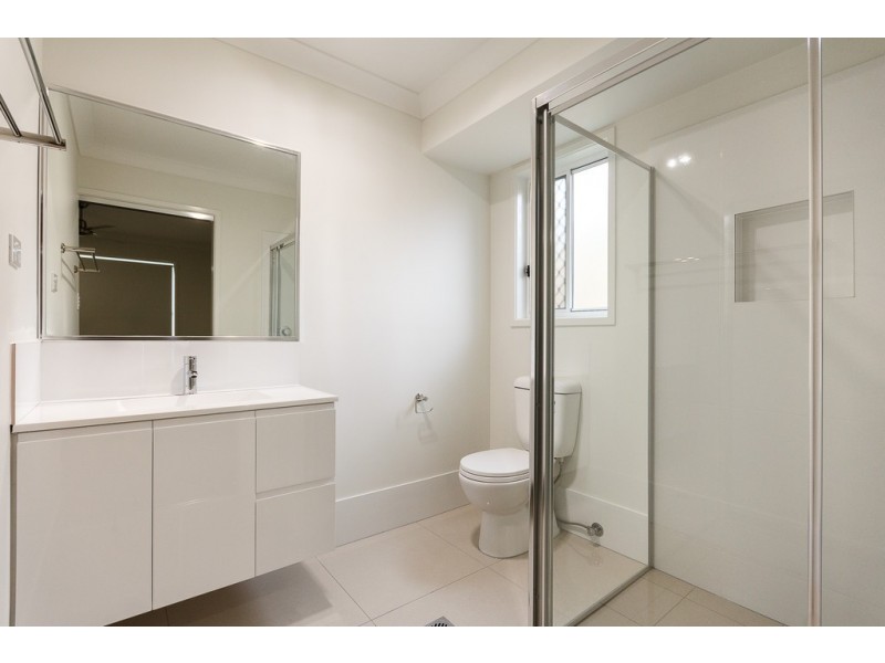 102 Darnell Street, Yarrabilba QLD 4207