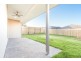 102 Darnell Street, Yarrabilba QLD 4207