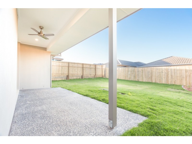 102 Darnell Street, Yarrabilba QLD 4207