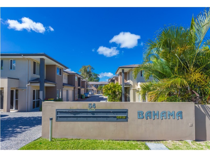2/54 RIVER HILLS ROAD, Eagleby QLD 4207