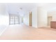 2/54 RIVER HILLS ROAD, Eagleby QLD 4207