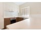 2/54 RIVER HILLS ROAD, Eagleby QLD 4207