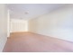 2/54 RIVER HILLS ROAD, Eagleby QLD 4207