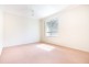 2/54 RIVER HILLS ROAD, Eagleby QLD 4207