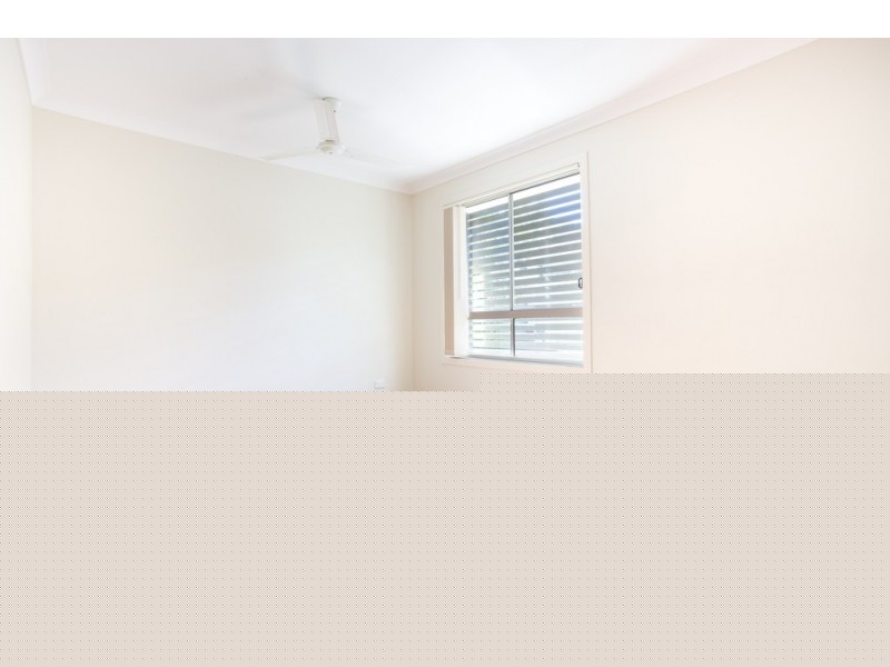 2/54 RIVER HILLS ROAD, Eagleby QLD 4207