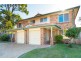 6/30 Pintu Drive, Tanah Merah QLD 4128