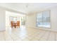 6/30 Pintu Drive, Tanah Merah QLD 4128