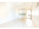 6/30 Pintu Drive, Tanah Merah QLD 4128