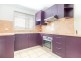 6/30 Pintu Drive, Tanah Merah QLD 4128